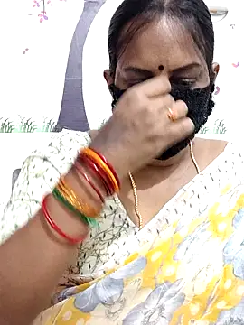 Tamil Meera12 online show from April 2026 03:26:01 AM