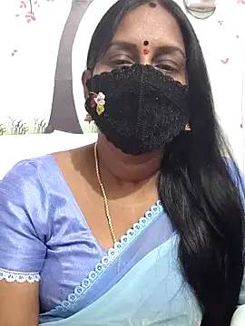 Snapshot of Tamil_Meera12 chatting on May 2026 12:04:02 PM Tamil Meera12 online show from May 2026 12:04:02 PM
