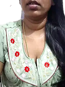 Tamil Meera12 online show from July 2026 05:33:02 PM
