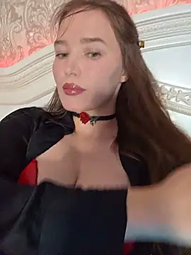 Snapshot of GoddessYanaMironova chatting on May 2026 11:58:01 PM GoddessYanaMironova online show from May 2026 11:58:01 PM