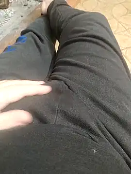 NAvoglia online show from February 2025 09:27:02 PM