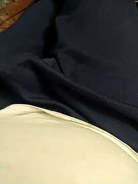 NAvoglia online show from February 2025 08:55:01 PM