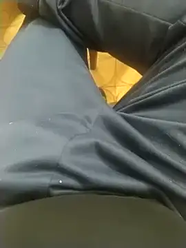 NAvoglia online show from March 2025 12:51:01 PM