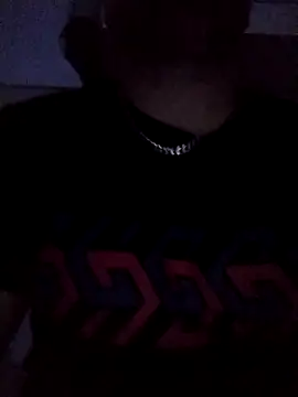 NAvoglia online show from October 2025 07:11:01 PM