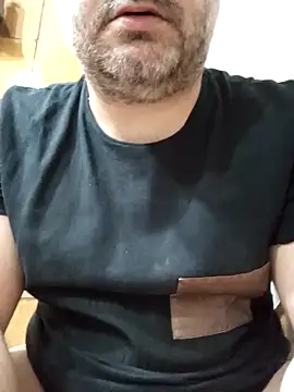 NAvoglia online show from March 2026 11:59:02 AM