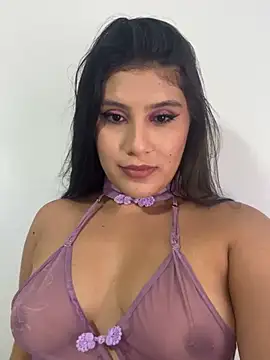 Snapshot of Arianna_Fioree chatting on July 2026 06:34:02 PM Arianna Fioree online show from July 2026 06:34:02 PM