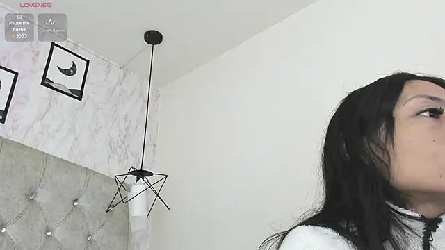 Snapshot of Raichell_ chatting on July 2026 12:18:02 PM Raichell online show from July 2026 12:18:02 PM