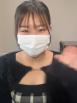 Snapshot of Rara__oo chatting on February 2025 06:40:01 AM Rara oo online show from February 2025 06:40:01 AM