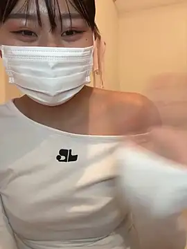 Snapshot of Rara__oo chatting on February 2025 07:23:01 AM Rara oo online show from February 2025 07:23:01 AM