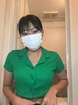 Snapshot of Rara__oo chatting on February 2025 06:50:02 AM Rara oo online show from February 2025 06:50:02 AM