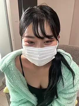 Snapshot of Rara__oo chatting on February 2025 06:58:02 AM Rara oo online show from February 2025 06:58:02 AM