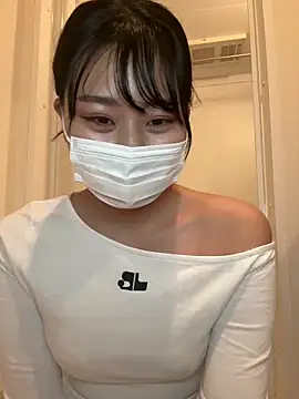 Snapshot of Rara__oo chatting on February 2025 06:15:02 AM Rara oo online show from February 2025 06:15:02 AM