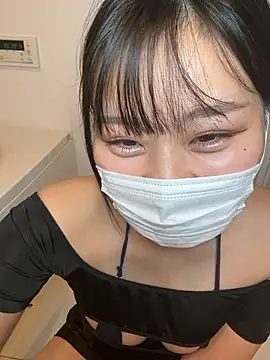 Snapshot of Rara__oo chatting on November 2025 06:48:01 AM Rara oo online show from November 2025 06:48:01 AM