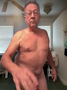 sissyboijamie1313 online show from January 2026 07:23:01 PM