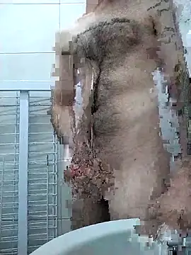 Snapshot of Mfchefe chatting on March 2026 04:14:02 PM Mfchefe online show from March 2026 04:14:02 PM