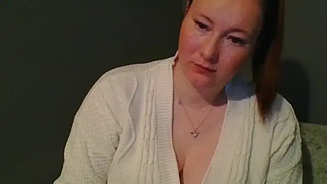 Snapshot of brooklyn_bombshell chatting on March 2025 09:12:02 PM brooklyn bombshell online show from March 2025 09:12:02 PM