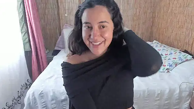   leaa online show from November 2025 06:20:02 PM