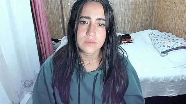   leaa online show from February 2026 12:54:01 AM