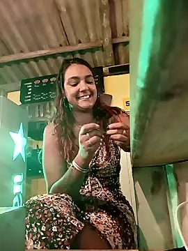 Snapshot of Pantaneirasexy chatting on January 2026 10:59:01 PM Pantaneirasexy online show from January 2026 10:59:01 PM