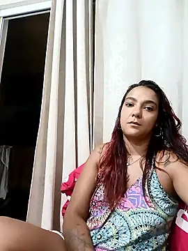 Snapshot of Pantaneirasexy chatting on January 2026 02:49:01 AM Pantaneirasexy online show from January 2026 02:49:01 AM