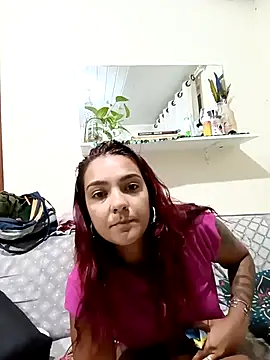 Snapshot of Pantaneirasexy chatting on February 2026 02:15:01 AM Pantaneirasexy online show from February 2026 02:15:01 AM