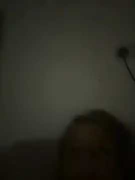 BambixoxUK online show from January 2025 12:17:02 AM