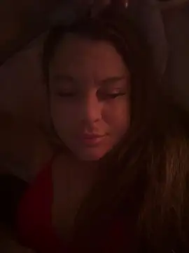 BambixoxUK online show from February 2025 01:44:02 AM