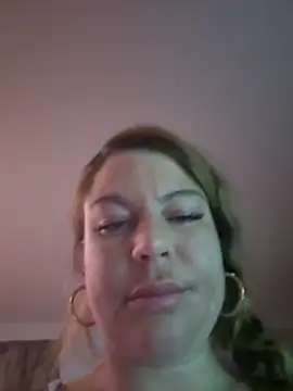 BambixoxUK online show from February 2025 03:43:02 AM