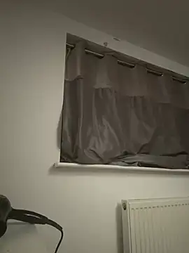 BambixoxUK online show from March 2025 11:54:02 PM