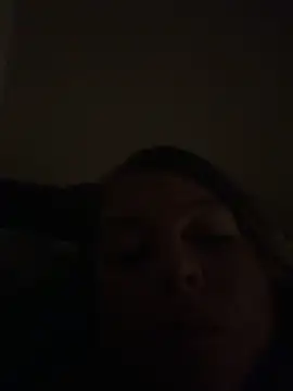 BambixoxUK online show from October 2025 01:53:02 AM