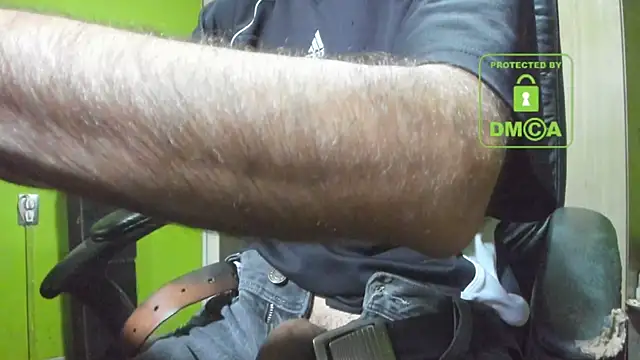 BigCumShoot online show from December 2025 07:23:01 AM