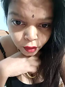 Babybird online show from March 2025 05:38:02 PM