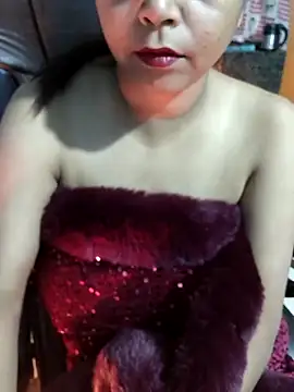 Babybird online show from December 2025 05:10:02 PM