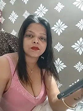 Babybird online show from January 2026 06:20:01 PM