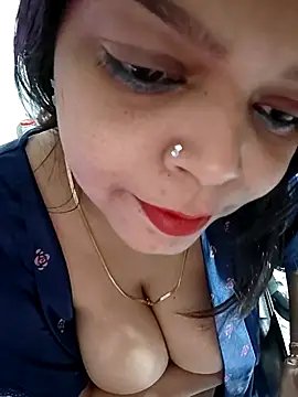 Babybird online show from February 2026 03:37:02 PM