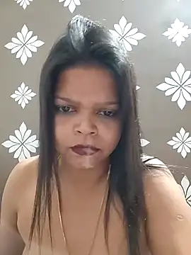 Babybird online show from February 2026 06:26:02 PM