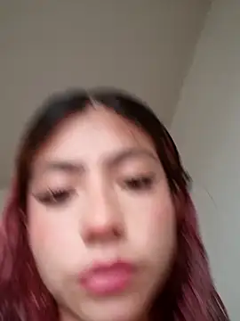 JolietDupont online show from January 2026 10:46:02 PM