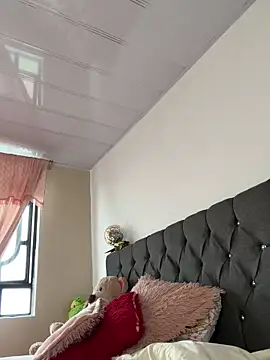 Snapshot of _Adharaa chatting on March 2025 05:57:02 PM Adharaa online show from March 2025 05:57:02 PM