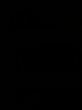 Snapshot of _Adharaa chatting on February 2026 09:44:02 PM Adharaa online show from February 2026 09:44:02 PM