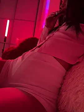  BbFreya online show from February 2025 09:05:02 AM