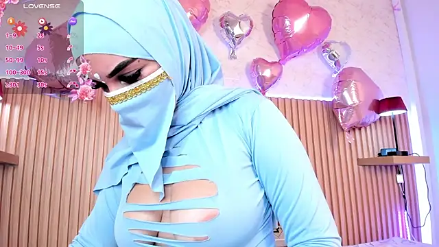 saleh issawi online show from February 2026 06:26:01 AM