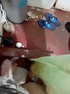 HotC1991 online show from March 2026 11:38:01 PM