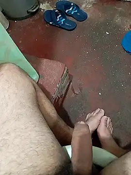 HotC1991 online show from April 2026 10:30:02 PM