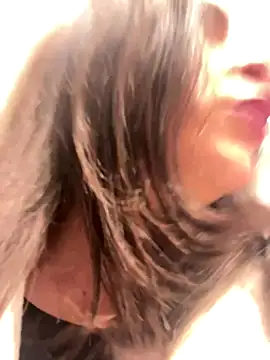 laarti online show from November 2025 06:39:01 PM