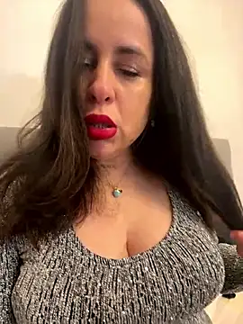 laarti online show from January 2026 11:12:01 AM