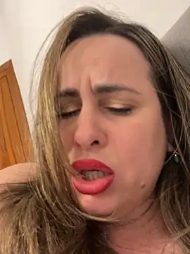 laarti online show from March 2026 08:16:01 PM