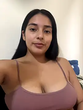 ariana sweet87 online show from December 2025 06:27:01 PM