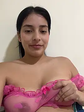 ariana sweet87 online show from February 2026 06:41:02 PM