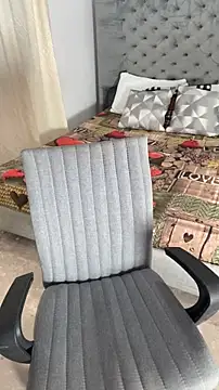 Snapshot of Marce_777 chatting on December 2025 12:29:01 AM Marce 777 online show from December 2025 12:29:01 AM