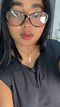 Snapshot of Marce_777 chatting on April 2026 03:06:01 AM Marce 777 online show from April 2026 03:06:01 AM